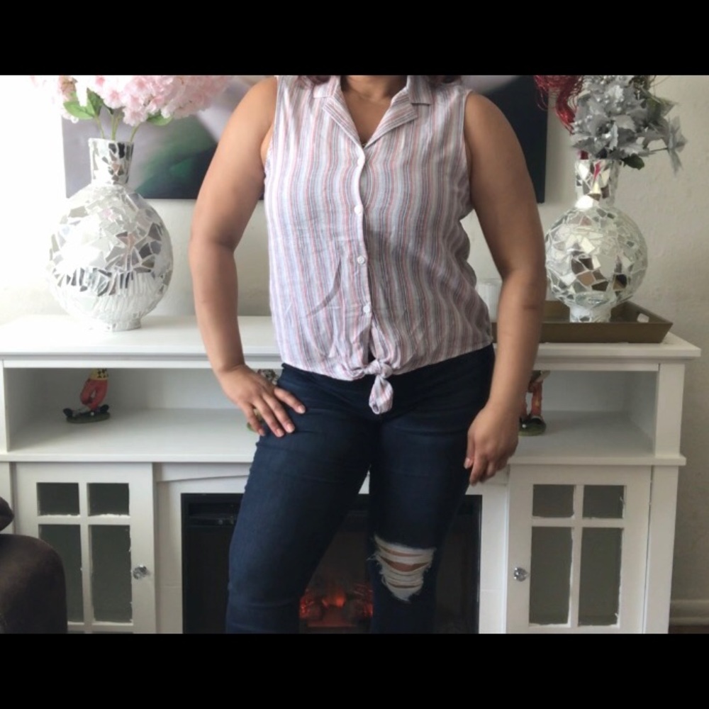 🍀Bach Lunch Lounge Collection women's